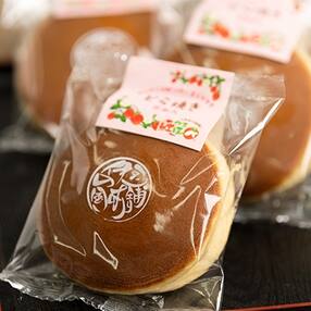 静岡県伊豆の国市 とうもろこし 菓子 スイーツのお礼品 返礼品一覧 ふるさと納税サイト さとふる