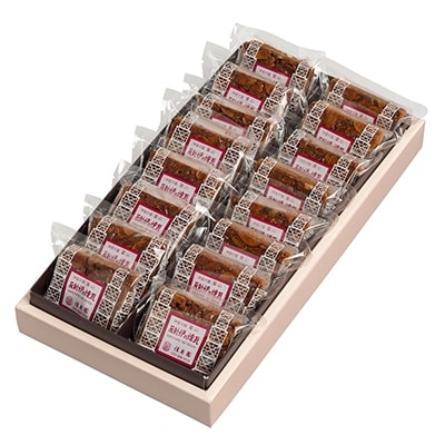 フロランタン「反射炉の煉瓦」