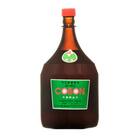 毎日飲む方に!天然酵母飲料「コーボンみかん」(1,800ml×1本)