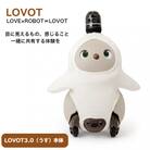 LOVOT 3.0(うす)