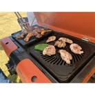 川の駅伊豆城山BBQ利用券(機材レンタル込)