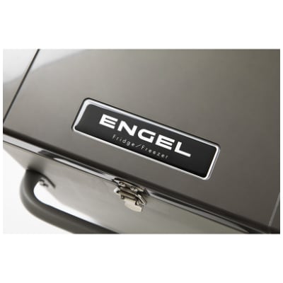 ポータブル冷蔵庫 車載冷蔵庫 エンゲル ENGEL 冷凍冷蔵庫 21L MT27F アウトドア