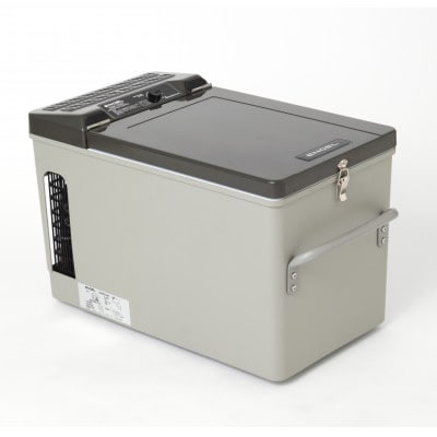 ポータブル冷蔵庫 車載冷蔵庫 エンゲル ENGEL 冷凍冷蔵庫 15L MT17F アウトドア