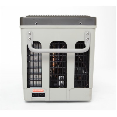 ポータブル冷蔵庫 車載冷蔵庫 エンゲル ENGEL 冷凍冷蔵庫 15L MT17F アウトドア