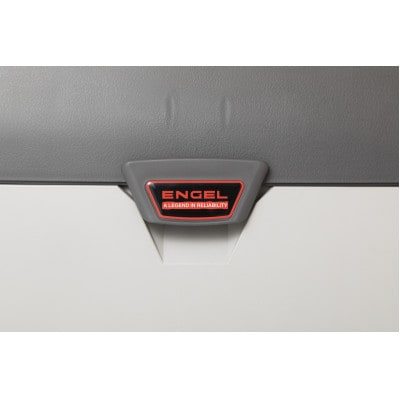 ポータブル冷蔵庫 車載冷蔵庫 温蔵付き エンゲル ENGEL 14L MHD14F アウトドア