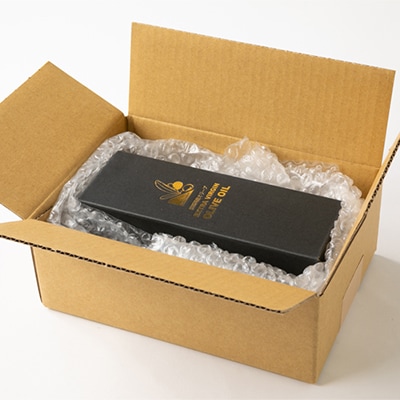 【さとふる限定】群馬県産オリーブEXTRA VIRGIN OLIVE OIL 117g