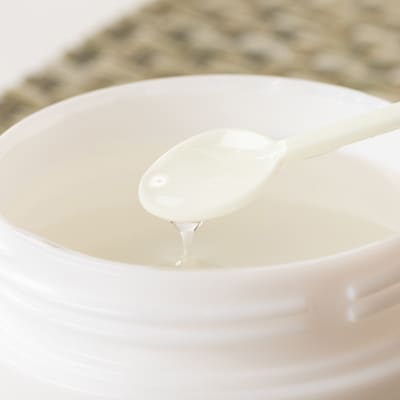 オリーブの奇跡　50g