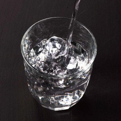 焼酎　3本セット
