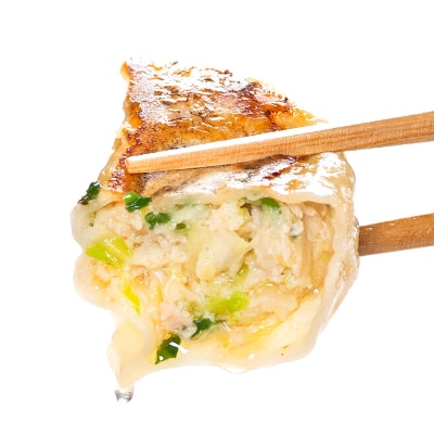 爆じゅう餃子　45個入り