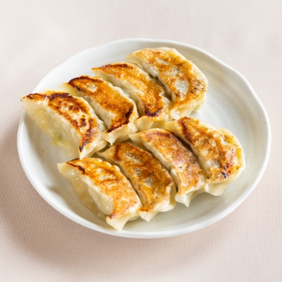 爆じゅう餃子　45個入り
