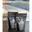 マグノリアコーヒー/スペシャルティコーヒー 生産者(生産国)違いの 120g × 2袋セット(粉)