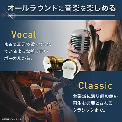 〈太田市〉intime(アンティーム)雅MarkII Type-P