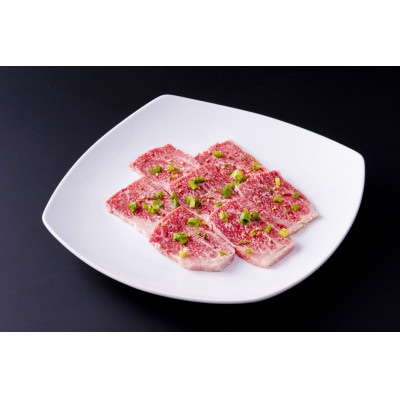 焼肉飯店やしろう苑のお食事券(3000円分)