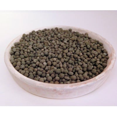 果樹・庭木・花壇専用肥料　5kg