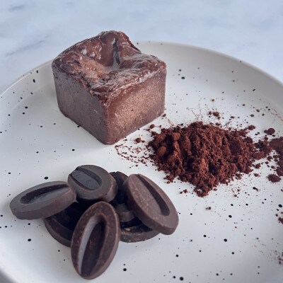 バスクチーズキューブ6種セット【5cm×5cmキューブ×計6個】