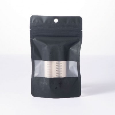ミネラルウォーター生成スティック　500ml用(13g)×3本