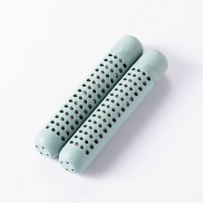 ミネラルウォーター生成スティック　2L用(30g)×2本