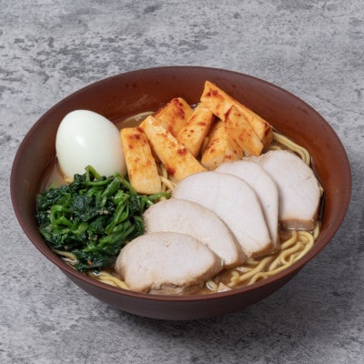 赤城鶏やみつきチャーシュー おかずセット×5食分