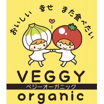 新鮮さ抜群 季節の味を楽しむ有機JAS認証 野菜詰め合わせセット(7種類前後)オーガニック 有機野菜