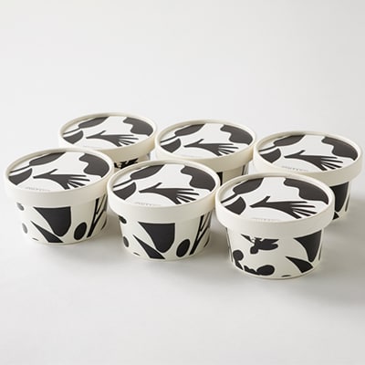 「OHTAYA PREMIUM ICE」12個セット