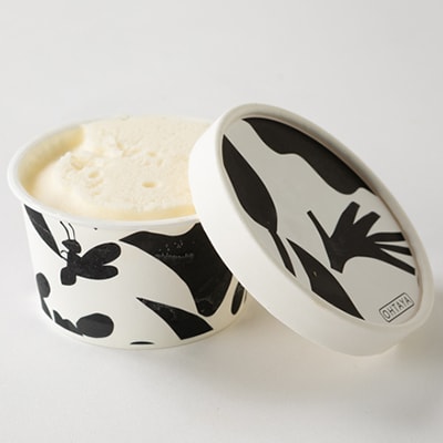 「OHTAYA PREMIUM ICE」12個セット