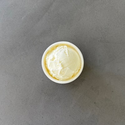 「OHTAYA PREMIUM ICE」6個セット