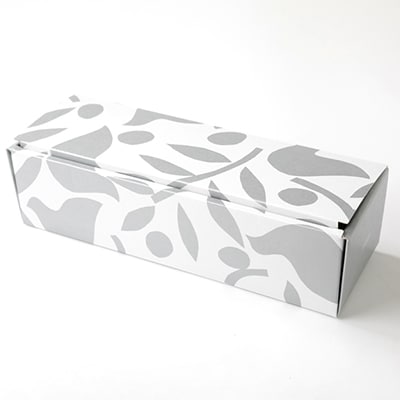 OHTAYAフィナンシェタルト【おおたるとAnzu 6個入り】