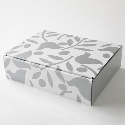 OHTAYAオリジナル焼き菓子セット(計12個入り)