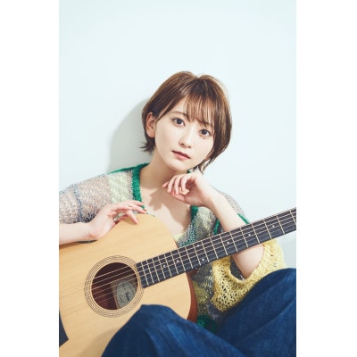 【こぴ】ブロマイド・チェキセット