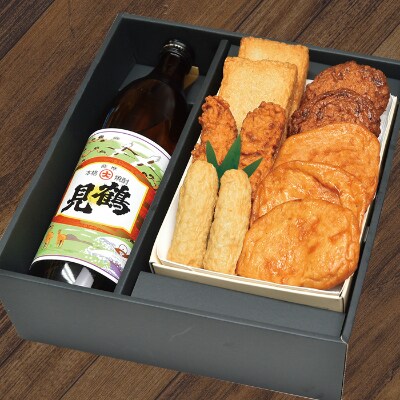 まるじゅのだいやめセット 焼酎 鶴見 Akune 2 14 お礼品詳細 ふるさと納税なら さとふる