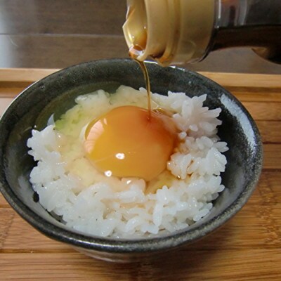 だししょうゆ(150ml×6本セット)(2-156)