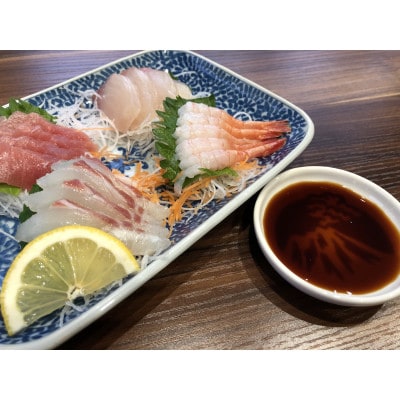 濃口醤油・みそ詰め合わせ(全6種) (18-37)