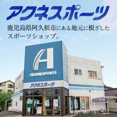 【軟式・投手用DUAL】日本製野球グローブ Wilson軟式オーダーグローブ(1個) a-170-2