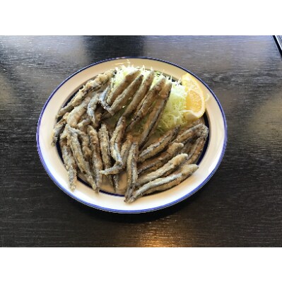 道の駅「阿久根」オリジナルカンタン!料理セット