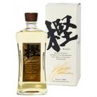 【麦焼酎】樫(KASHI)[35度]720ml ギフト箱付(阿久根市)