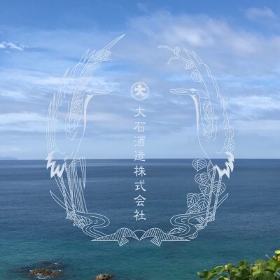 【芋焼酎】鶴見[25度]1800ml　6本セット(阿久根市)