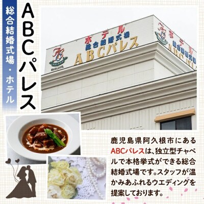 簡単調理!惣菜レトルトDコース 8種・18袋【ABCパレス】a-34-6-z