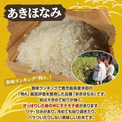 【数量限定】うとさんちの「あきほなみ」特A 精米 10kg【うとさんち】akn067-22