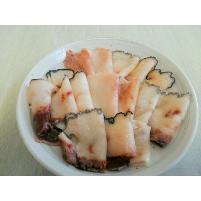 訳あり 切り落とし クジラベーコン人気の食べ比べ三種セット(100gx6P)[くじらBY101-NT