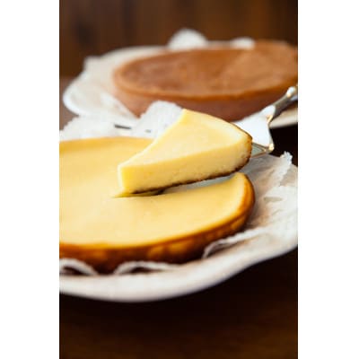 3種類の和三盆ケーキ8個セット