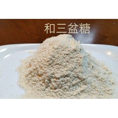 【のし付き】和三盆コテツプリンと和三盆コーヒーゼリーの10個セット