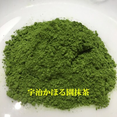 【のし付き】2種類の和三盆プリン10個セット(カスタード・抹茶)