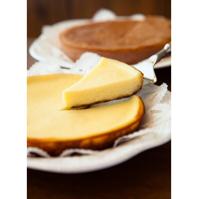 【のし付き】3種類の和三盆ケーキ　8個セット