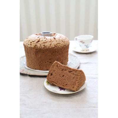 シフォンケーキ詰め合わせ12個セット