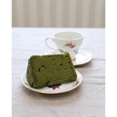 シフォンケーキ詰め合わせ24個セット