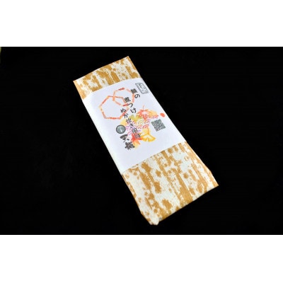 鯖のぬかだき6パック