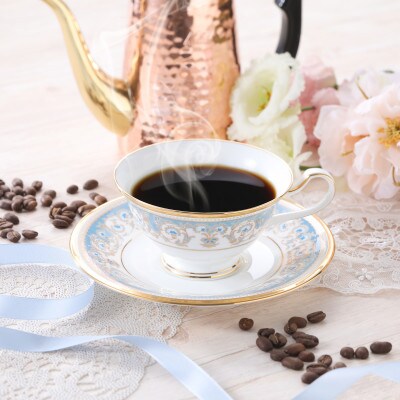豆乃木特選ブレンド　コーヒー豆3種セット