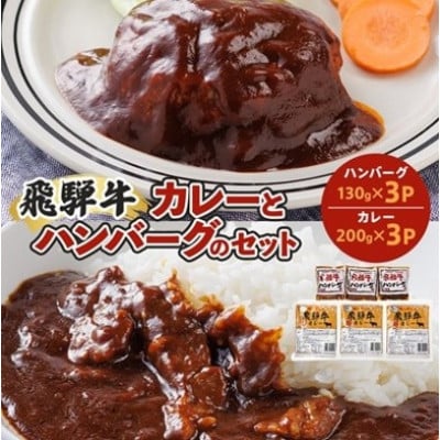 【毎月定期便】大栄食品のお惣菜!毎月お惣菜の詰め合わせセットが届く大満足セット全3回