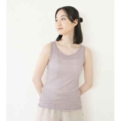 ふるさと納税 服 女 岐阜県 笠松町  洗える／とろける肌触り／草木染め テンセルカシミヤ タートルネック　キナリ 1381298 ふるさと納税 笠松町 【洗える/とろける肌触り/草木染め