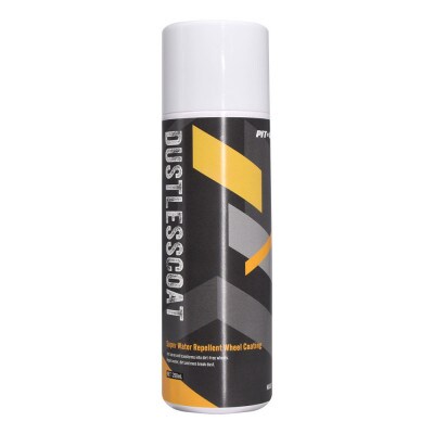 DUSTLESSCOAT